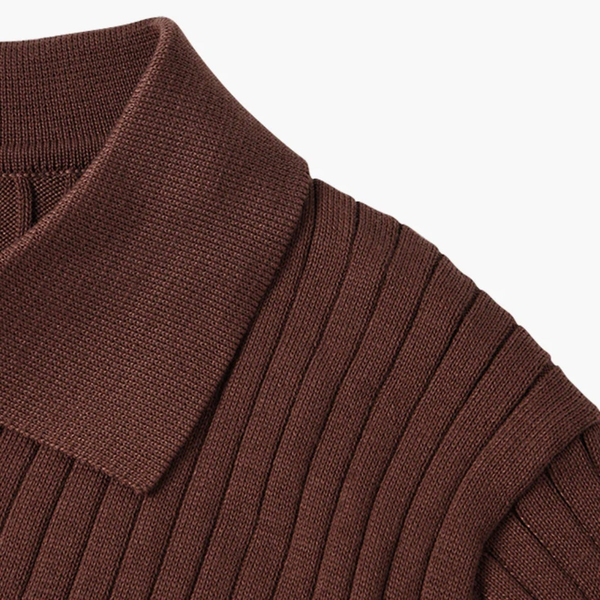 TIVA POLO