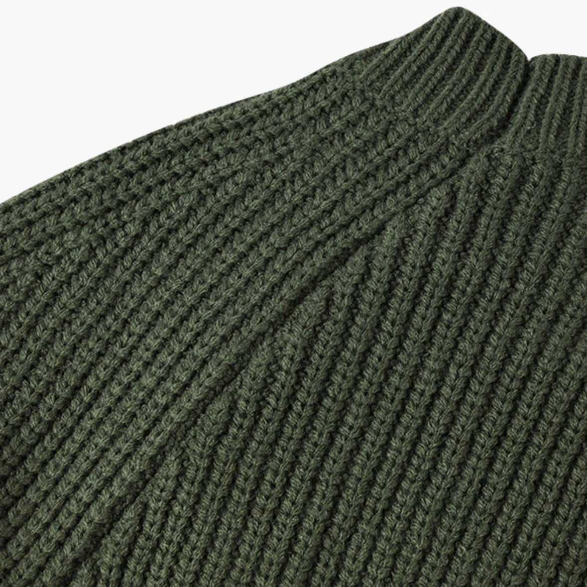 RIETI SWEATER