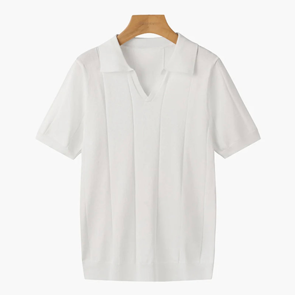BEJA POLO