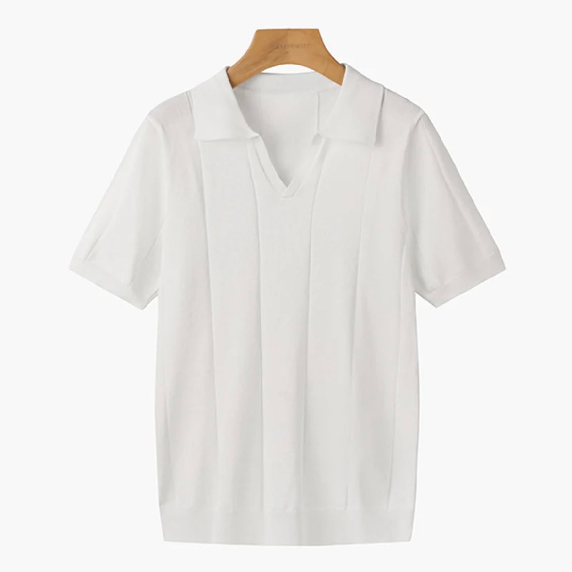BEJA POLO