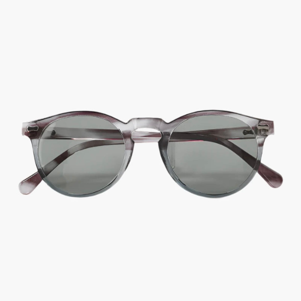 MONU SUNGLASSES
