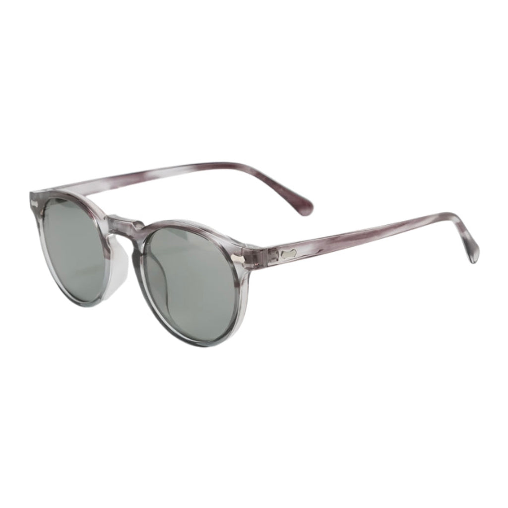 MONU SUNGLASSES