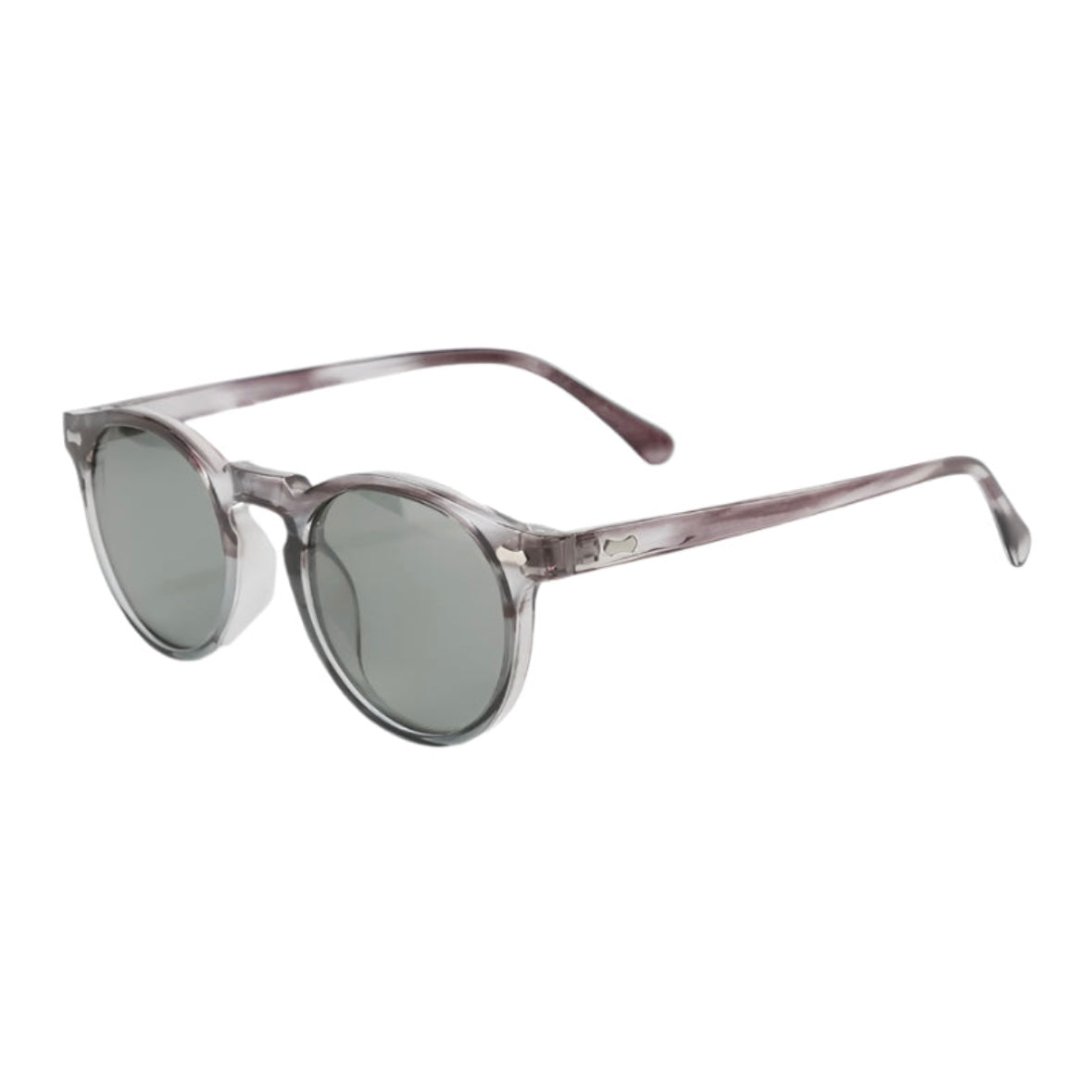 MONU SUNGLASSES
