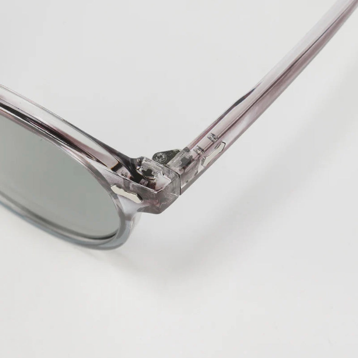 MONU SUNGLASSES