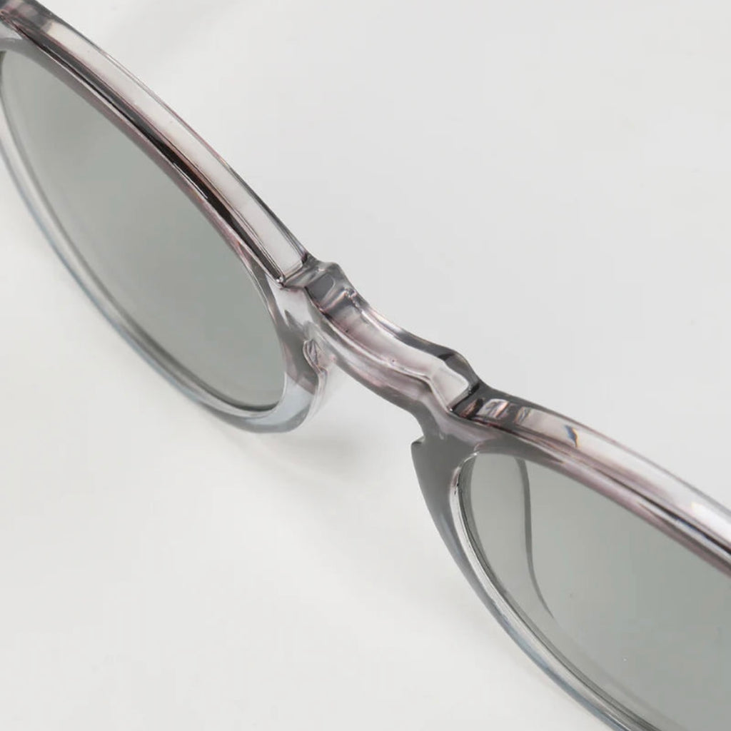 MONU SUNGLASSES