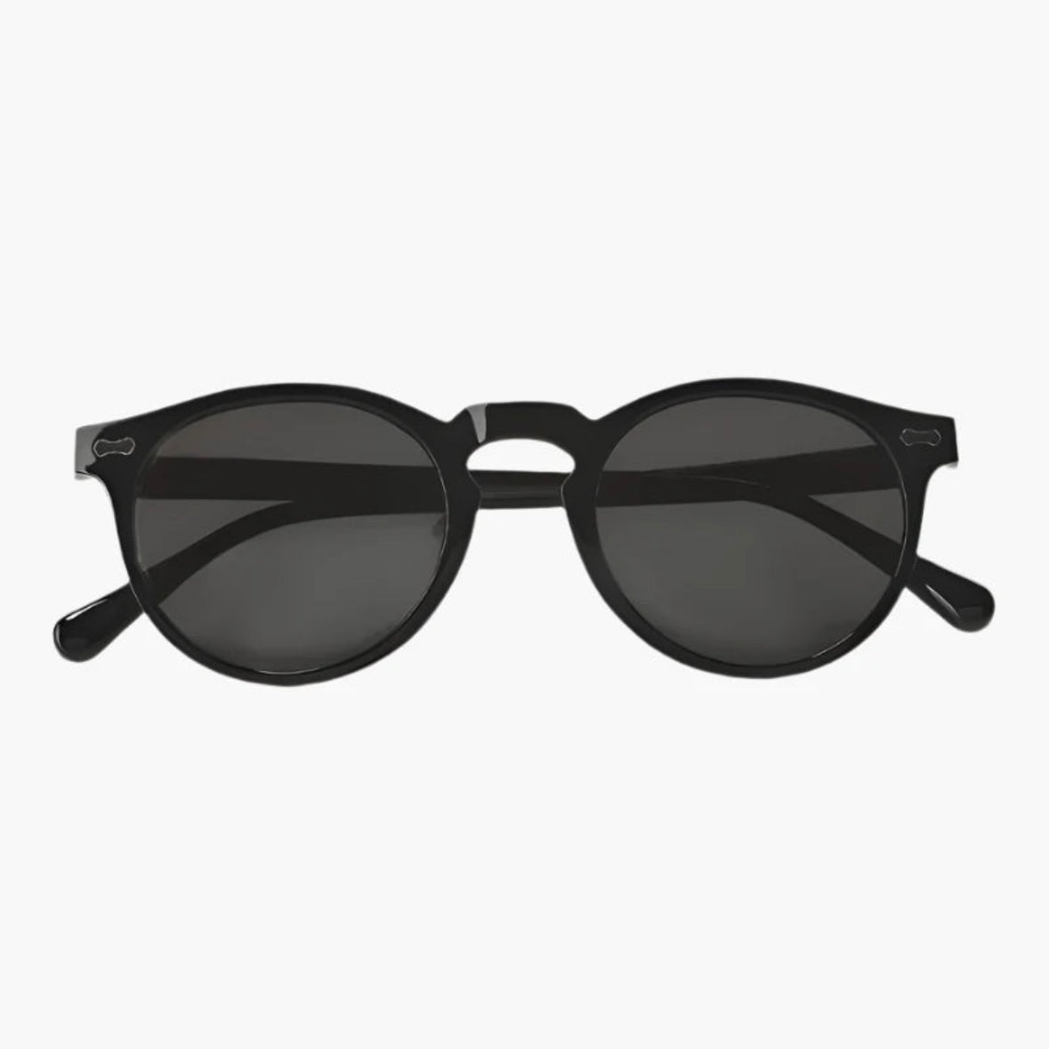 MONU SUNGLASSES