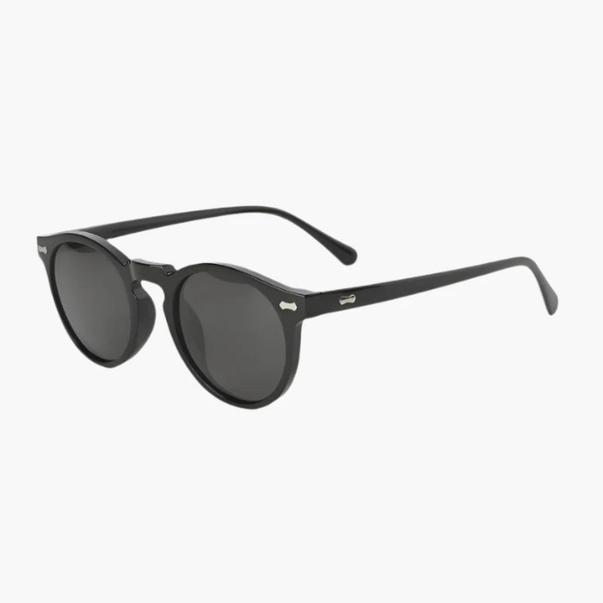MONU SUNGLASSES
