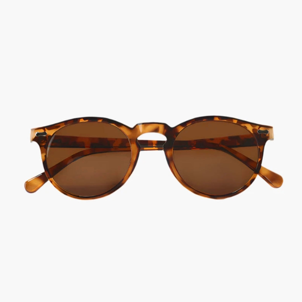 MONU SUNGLASSES