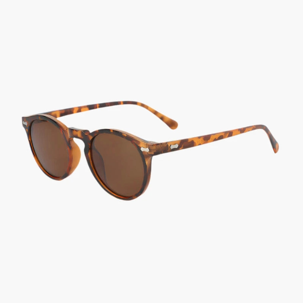 MONU SUNGLASSES