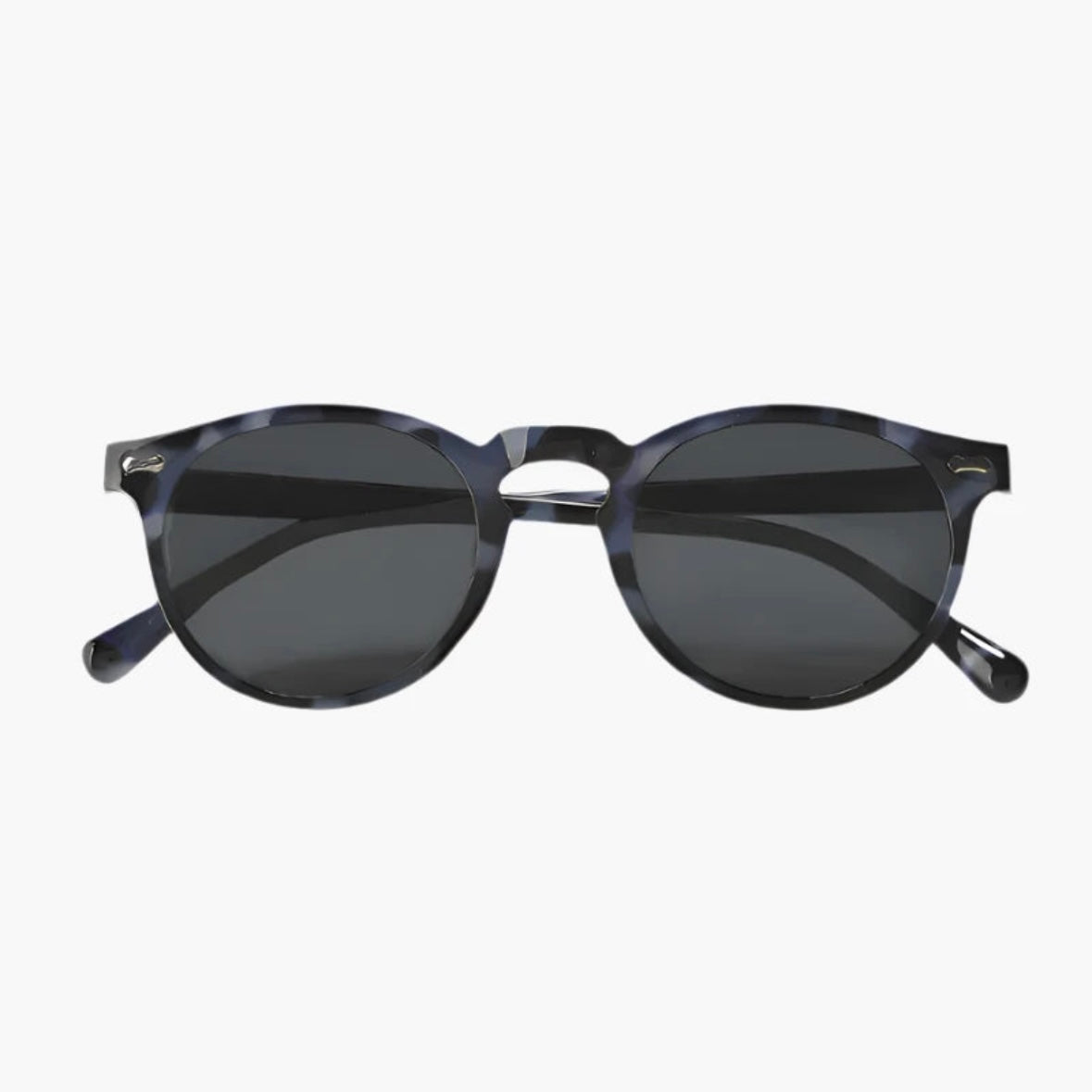 MONU SUNGLASSES