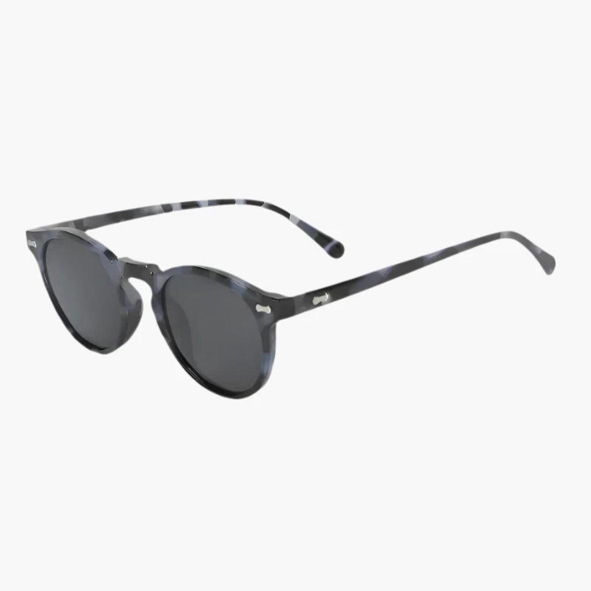 MONU SUNGLASSES