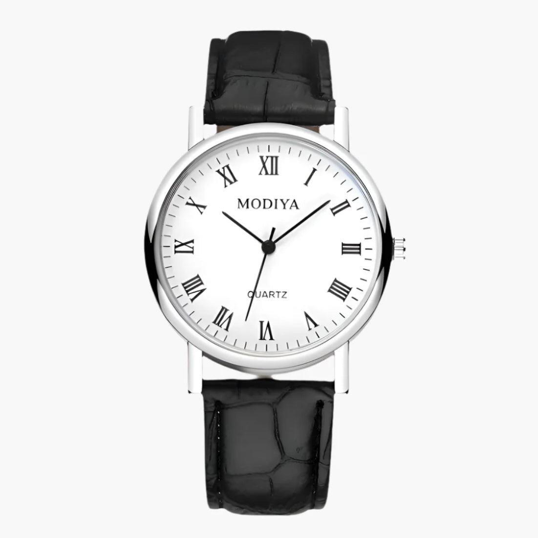 LILLE WATCH
