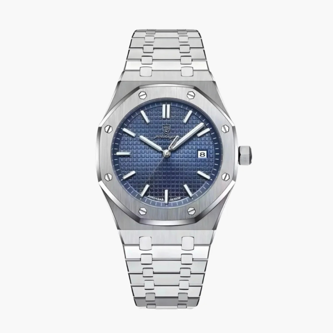 LODE 41MM