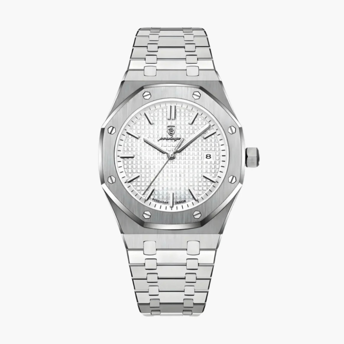 LODE 41MM
