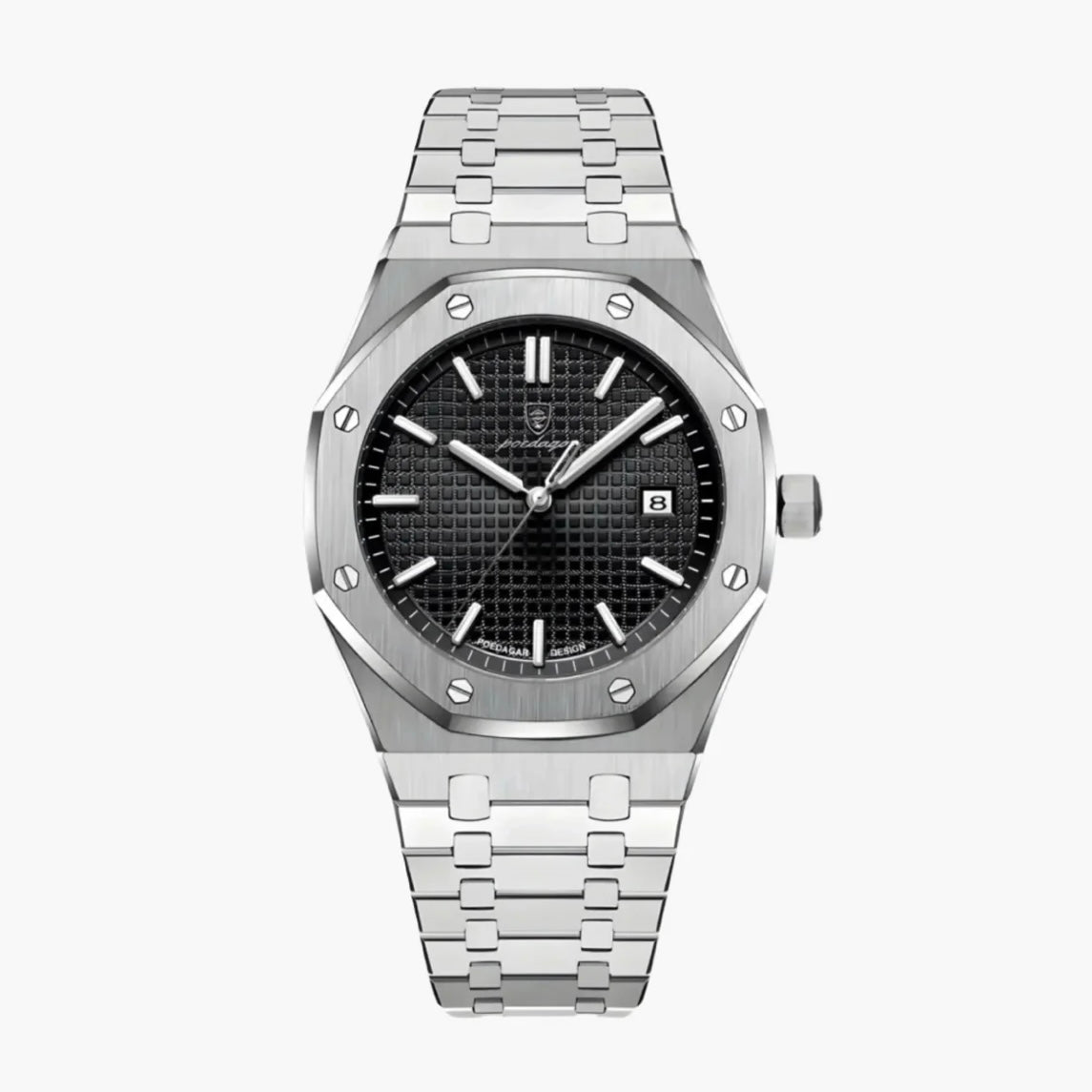 LODE 41MM