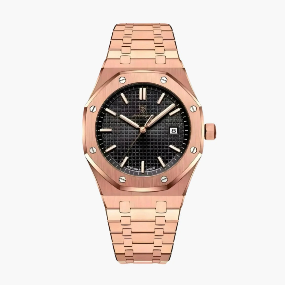 LODE 41MM