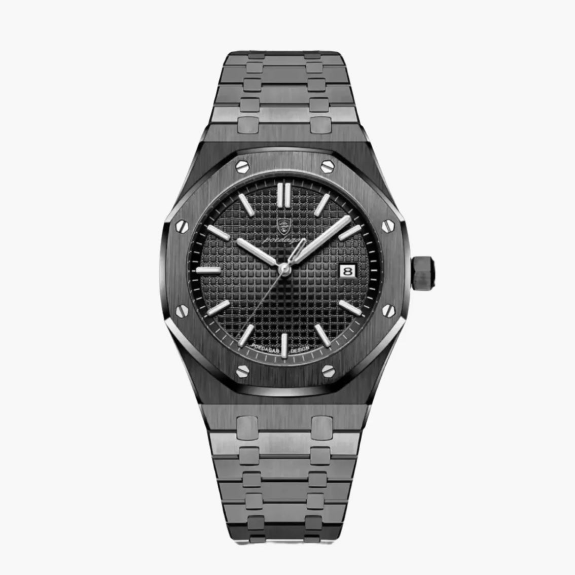 LODE 41MM