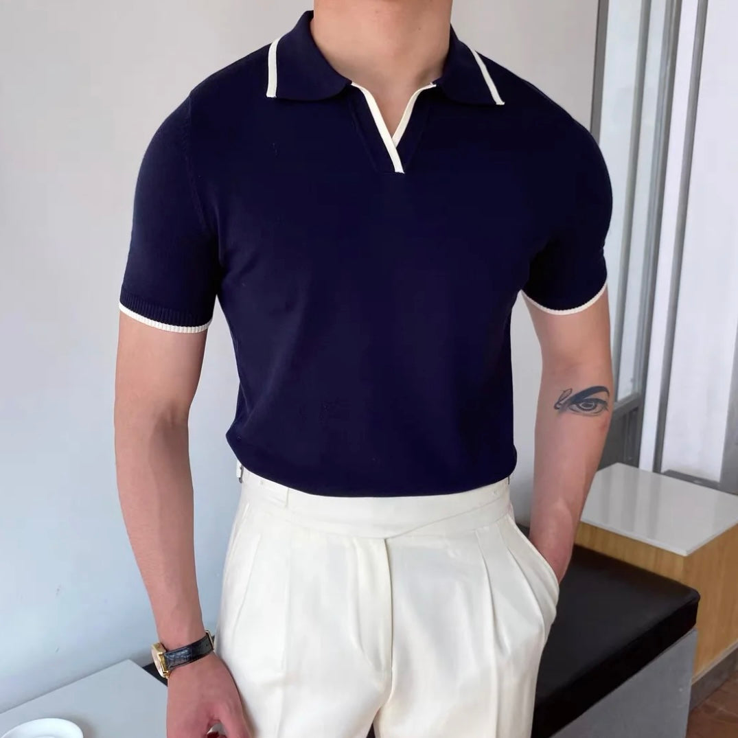 ODIVE POLO