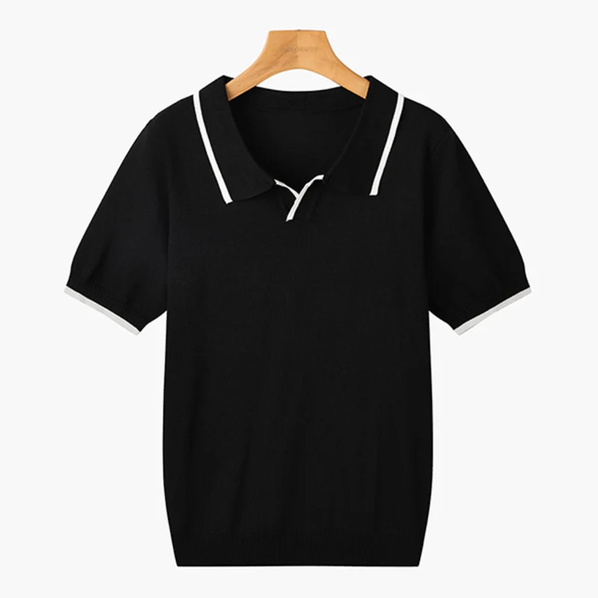 ODIVE POLO