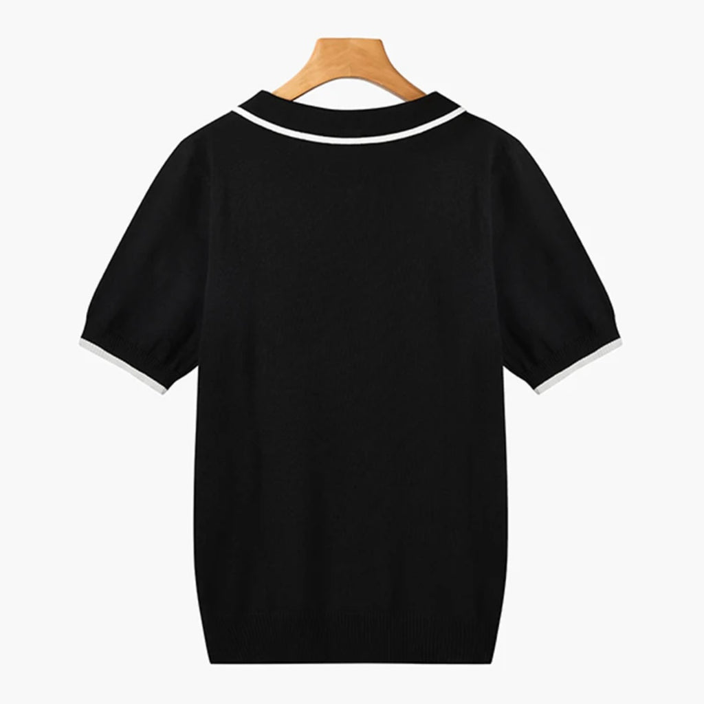 ODIVE POLO