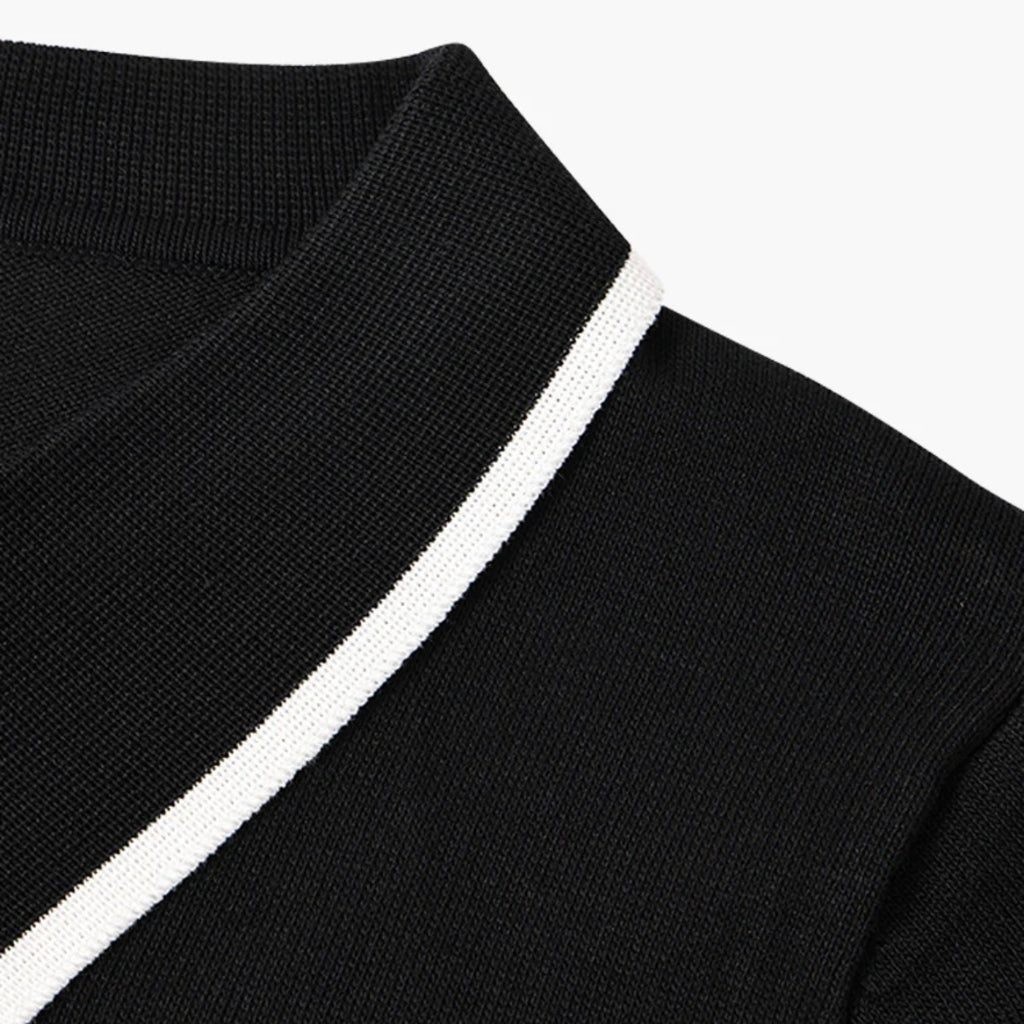 ODIVE POLO