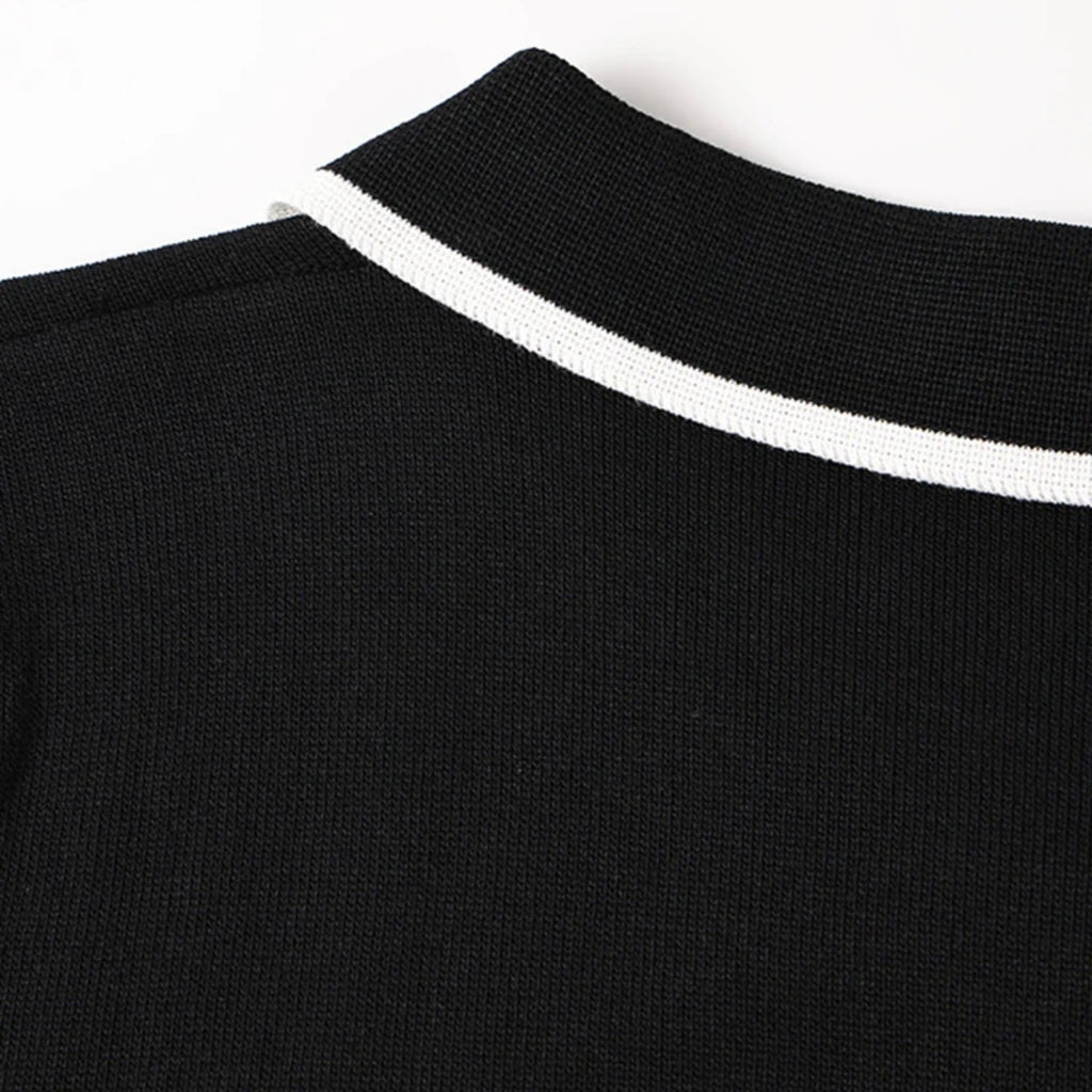 ODIVE POLO