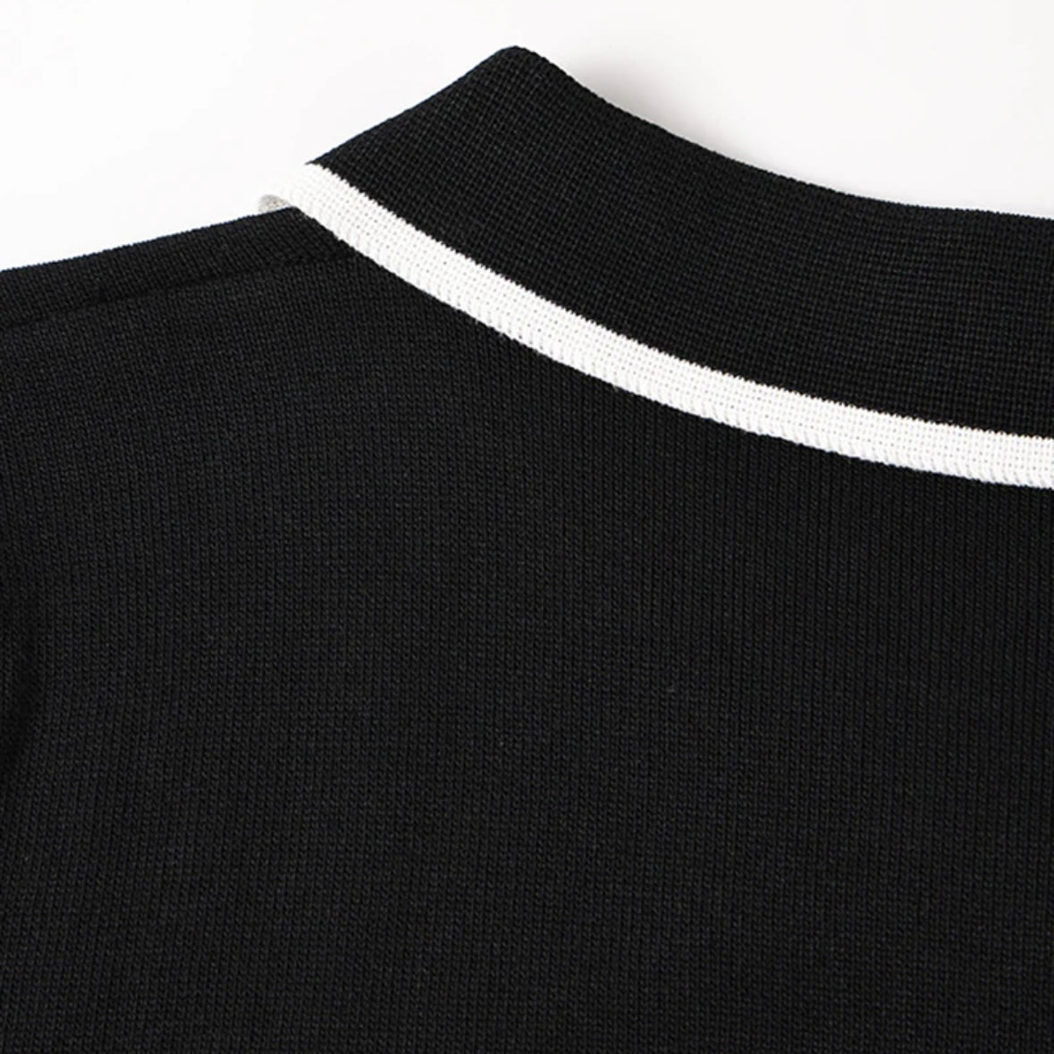 ODIVE POLO