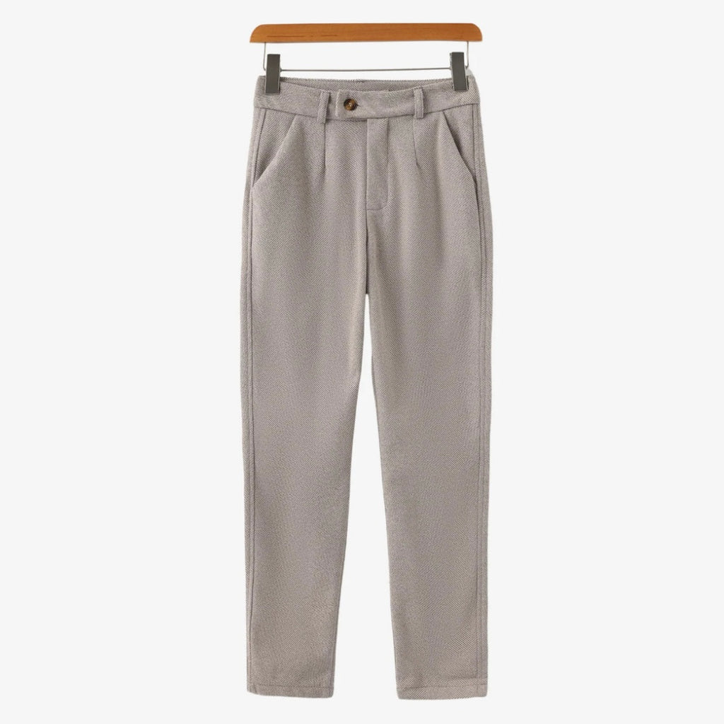 EMPOLI TROUSERS