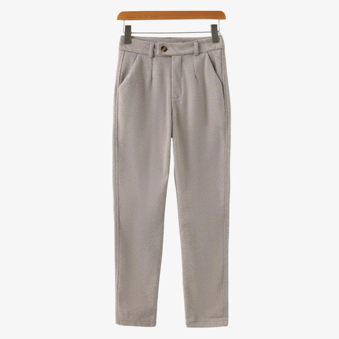 EMPOLI TROUSERS