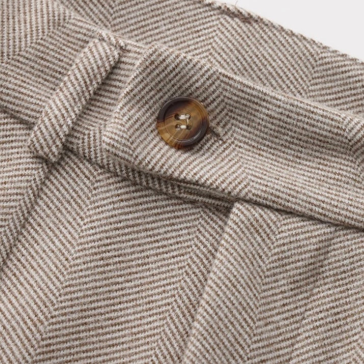 EMPOLI TROUSERS
