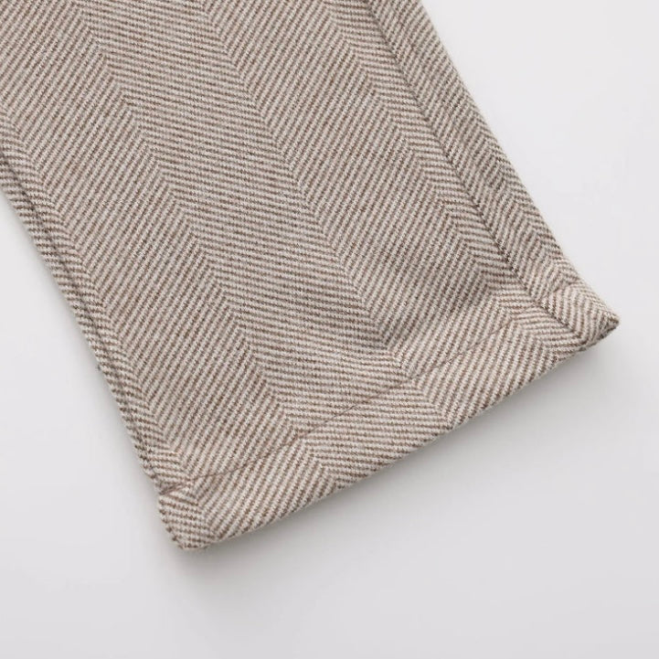 EMPOLI TROUSERS