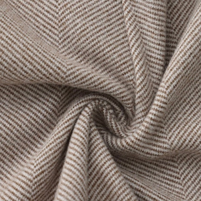 EMPOLI TROUSERS