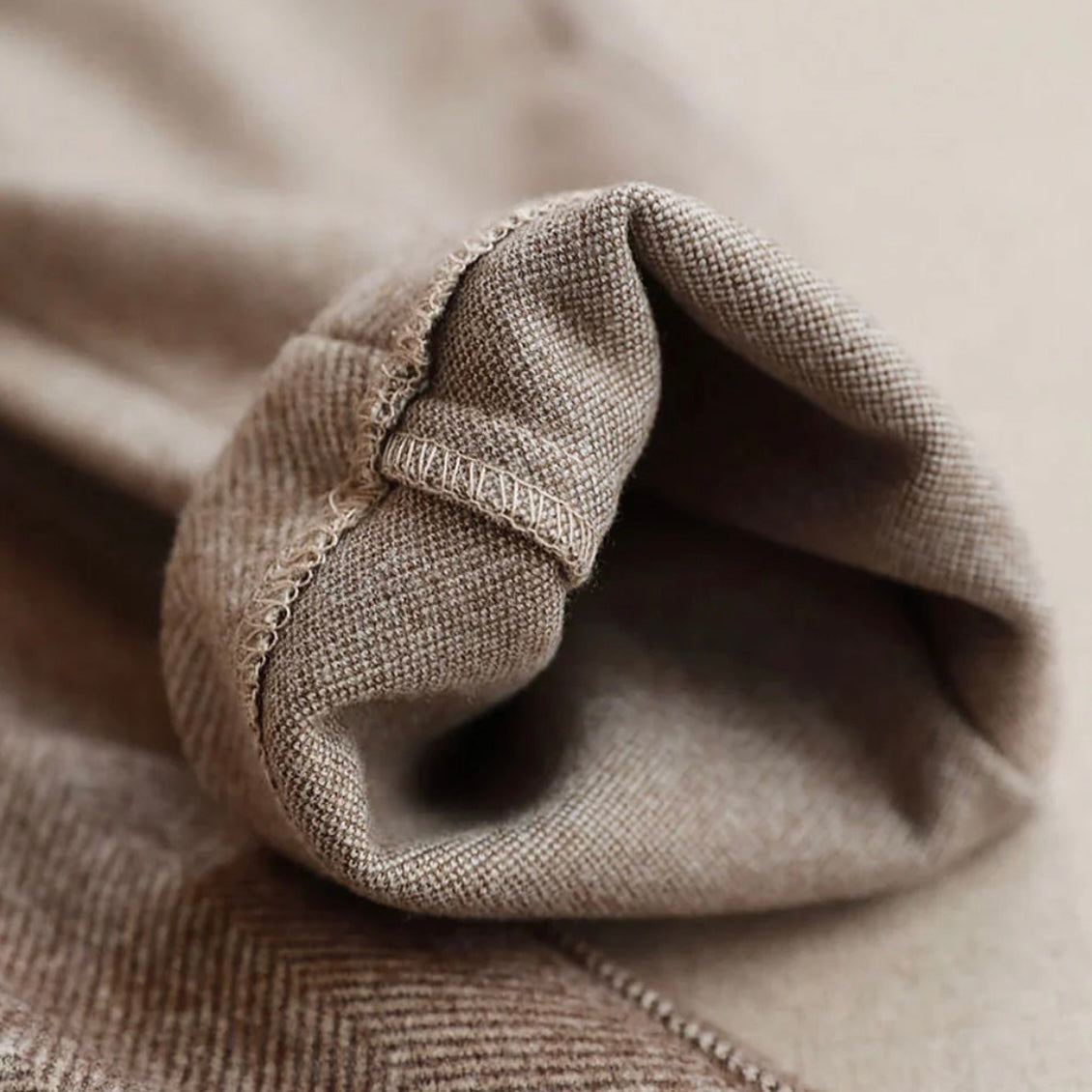 EMPOLI TROUSERS