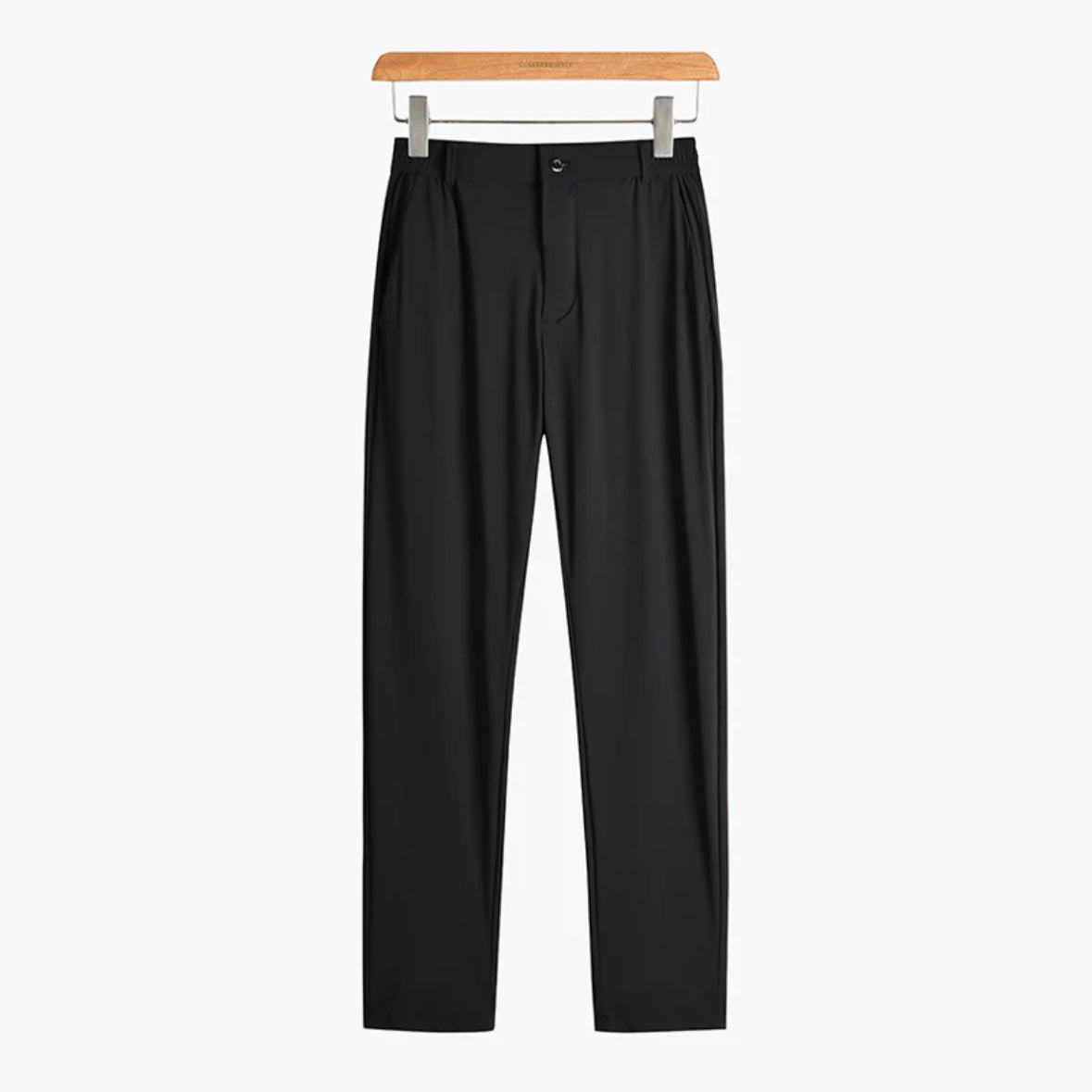 NUAR SLIM PANTS