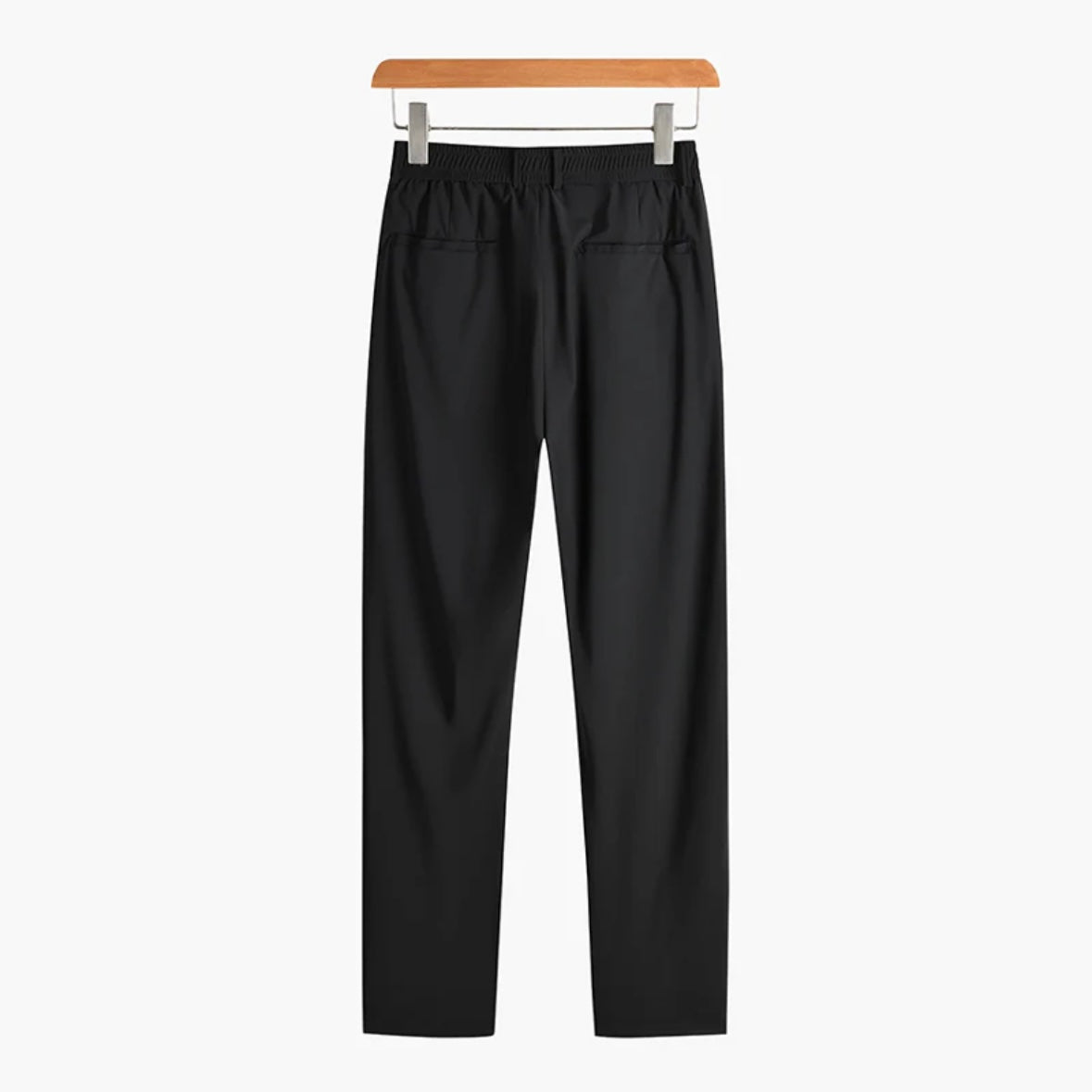 NUAR SLIM PANTS