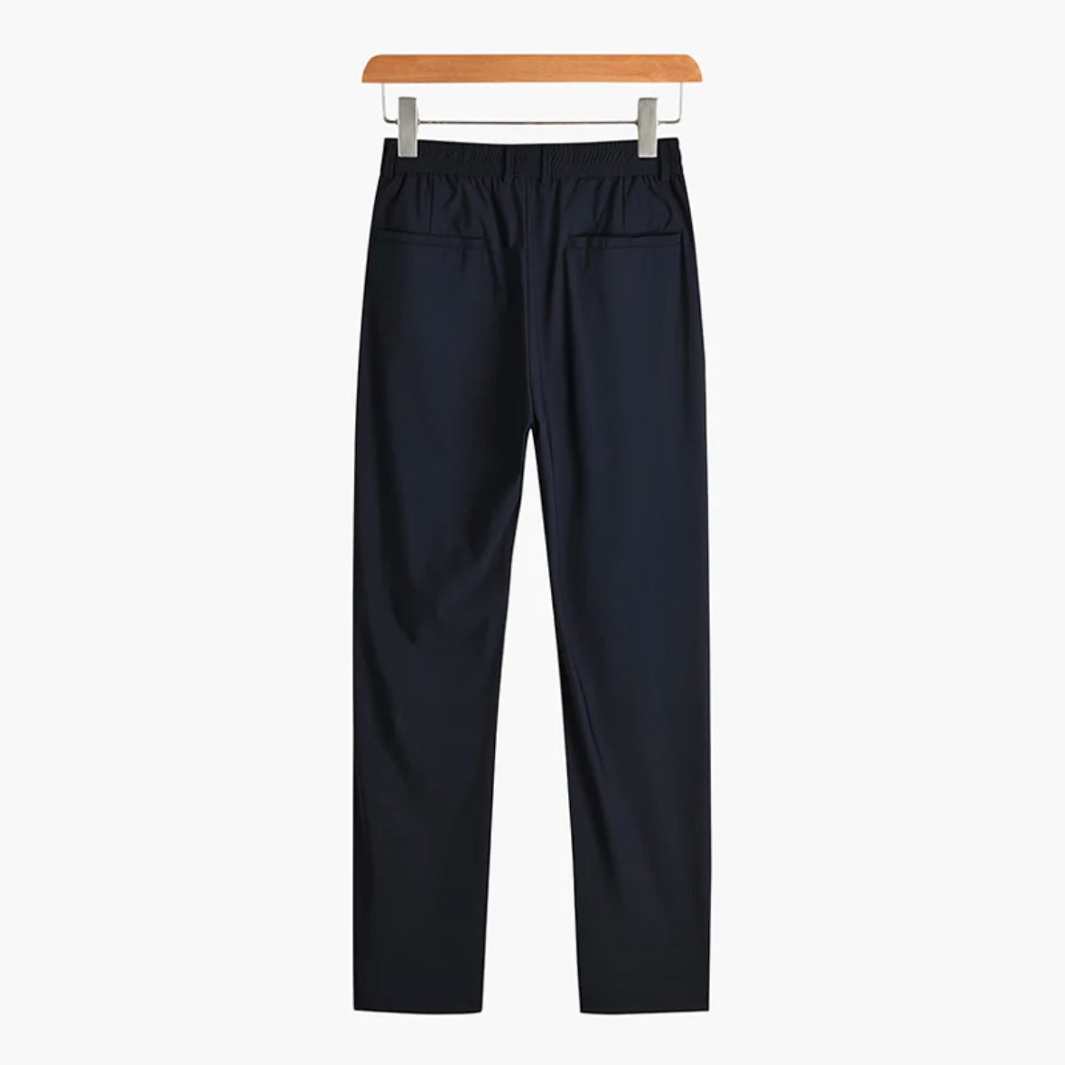 NUAR SLIM PANTS