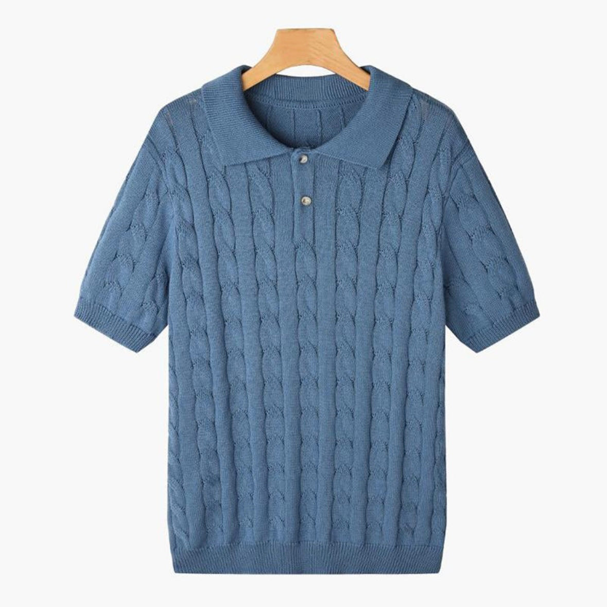 MASSA POLO