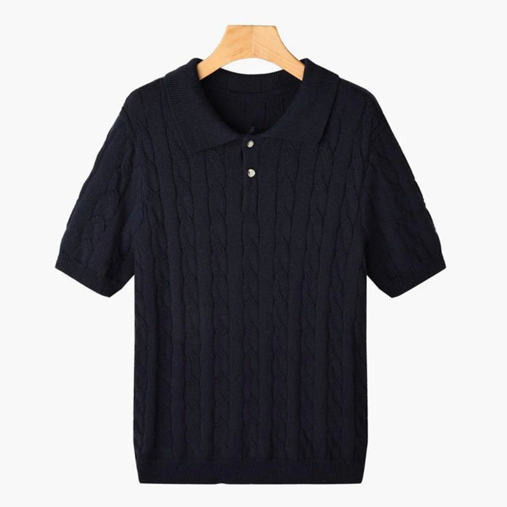 MASSA POLO