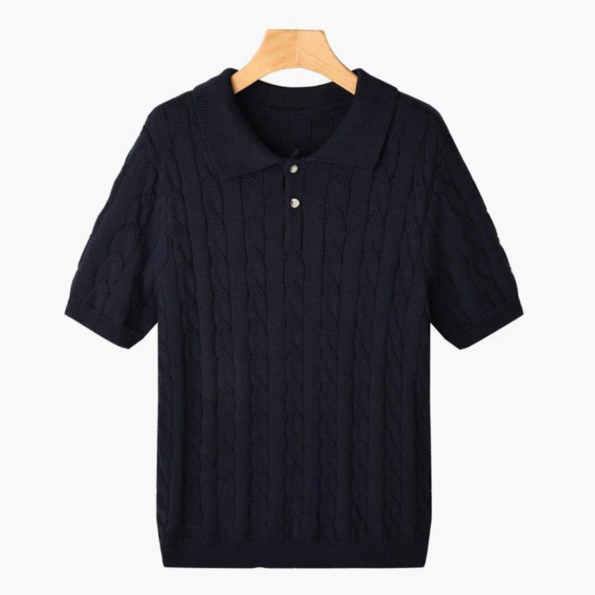 MASSA POLO