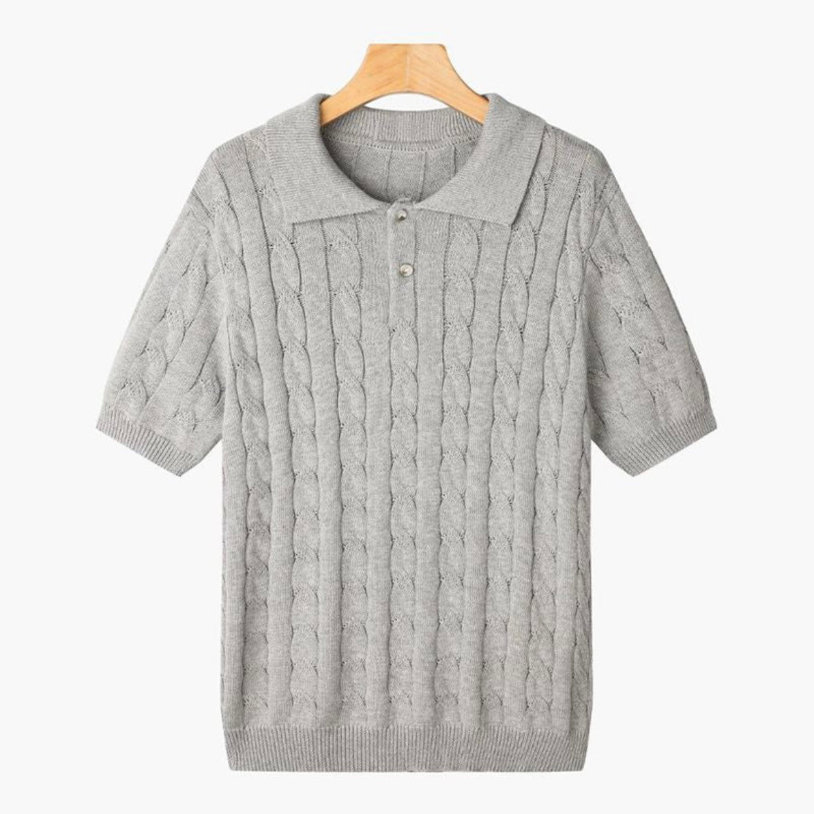 MASSA POLO
