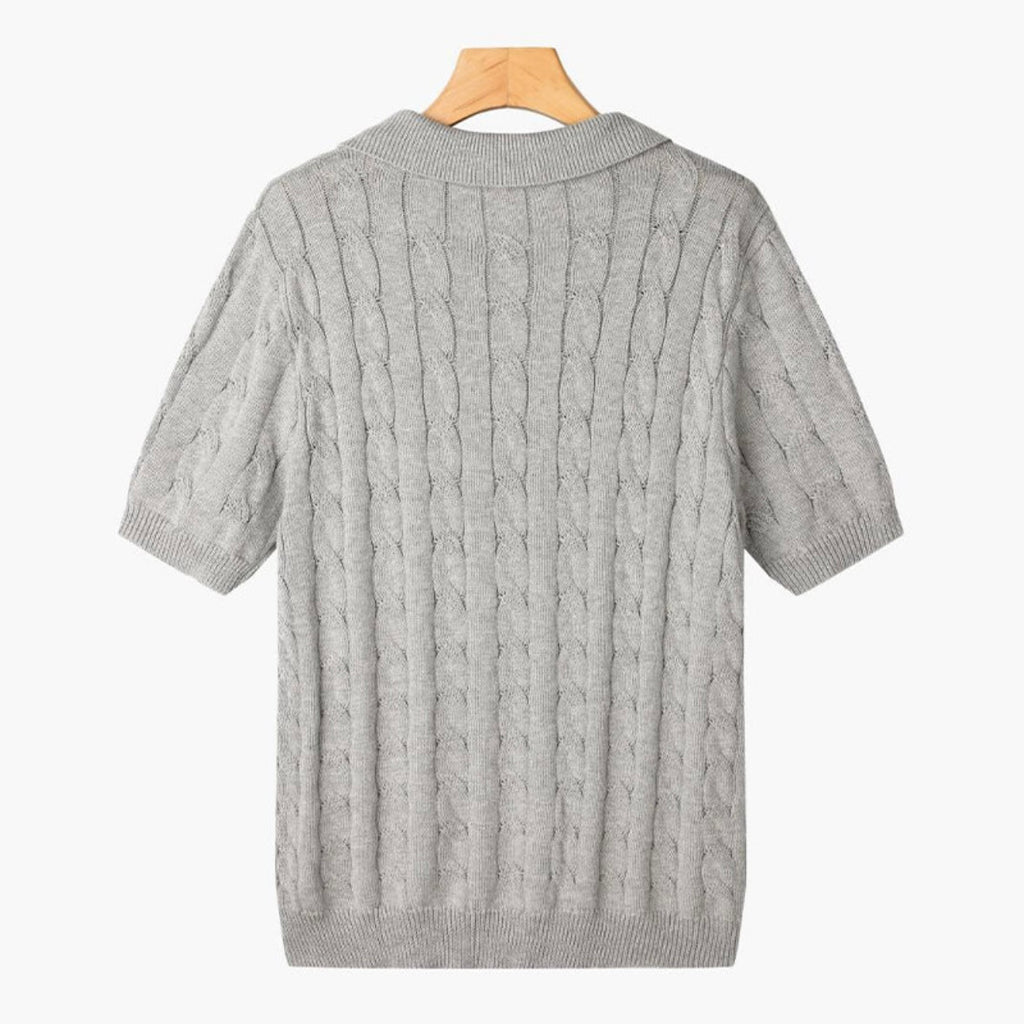MASSA POLO