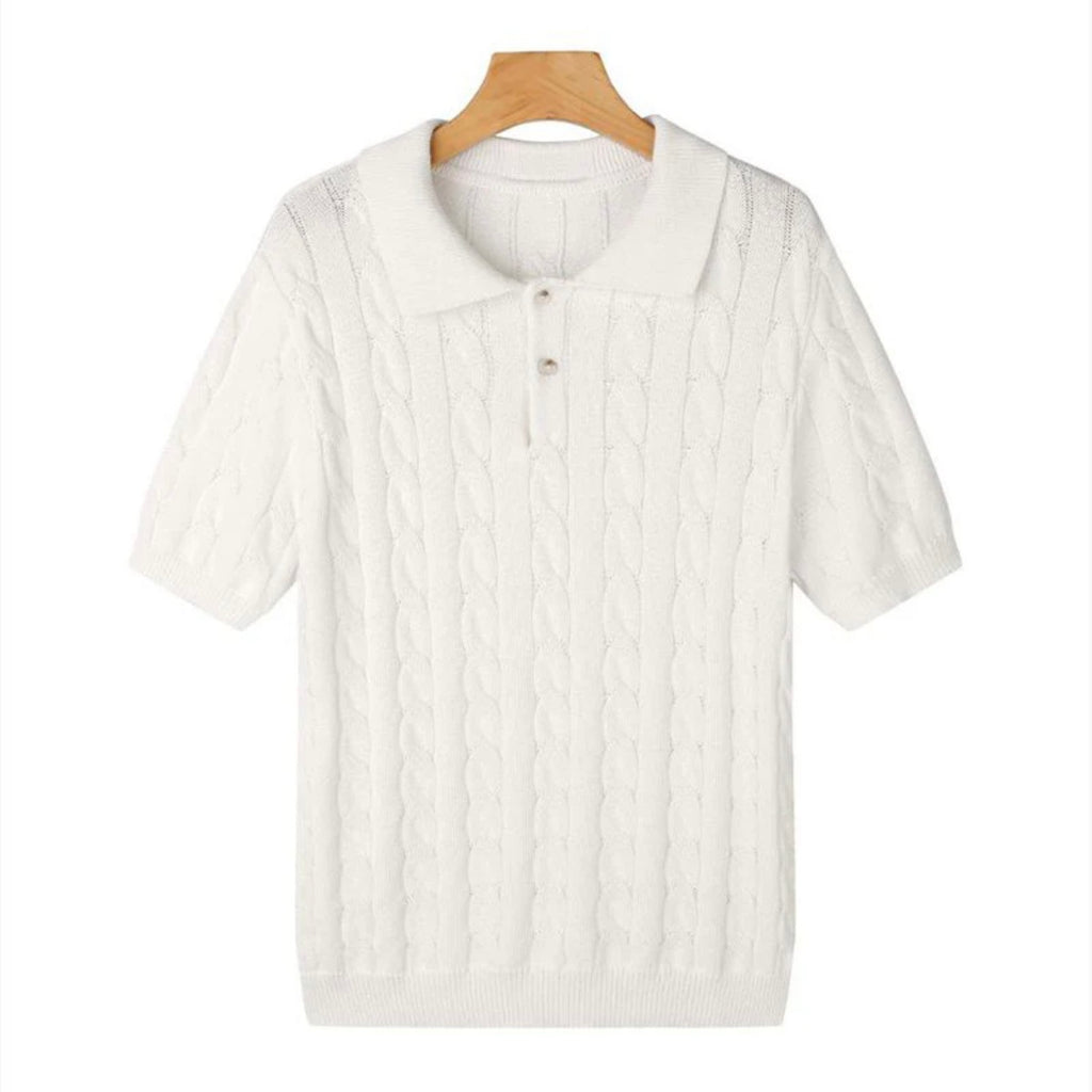MASSA POLO