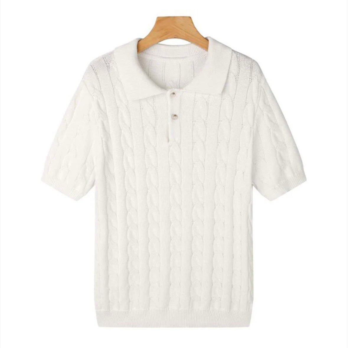 MASSA POLO