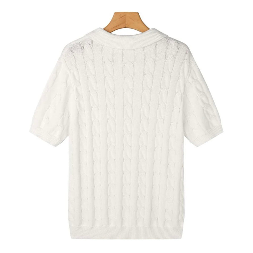 MASSA POLO