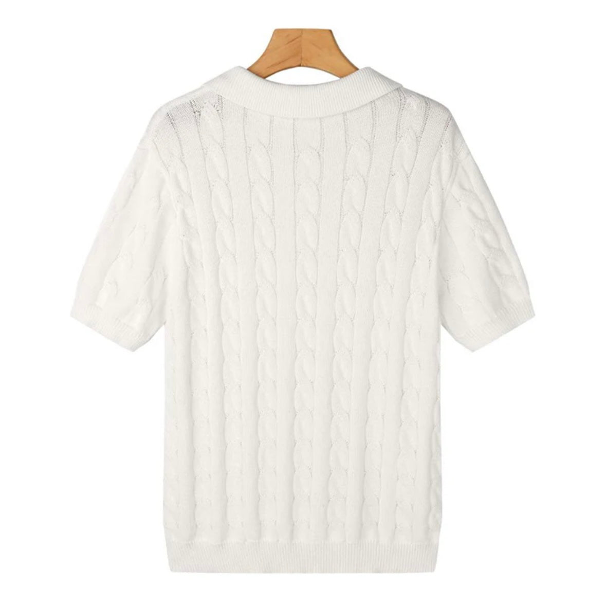 MASSA POLO