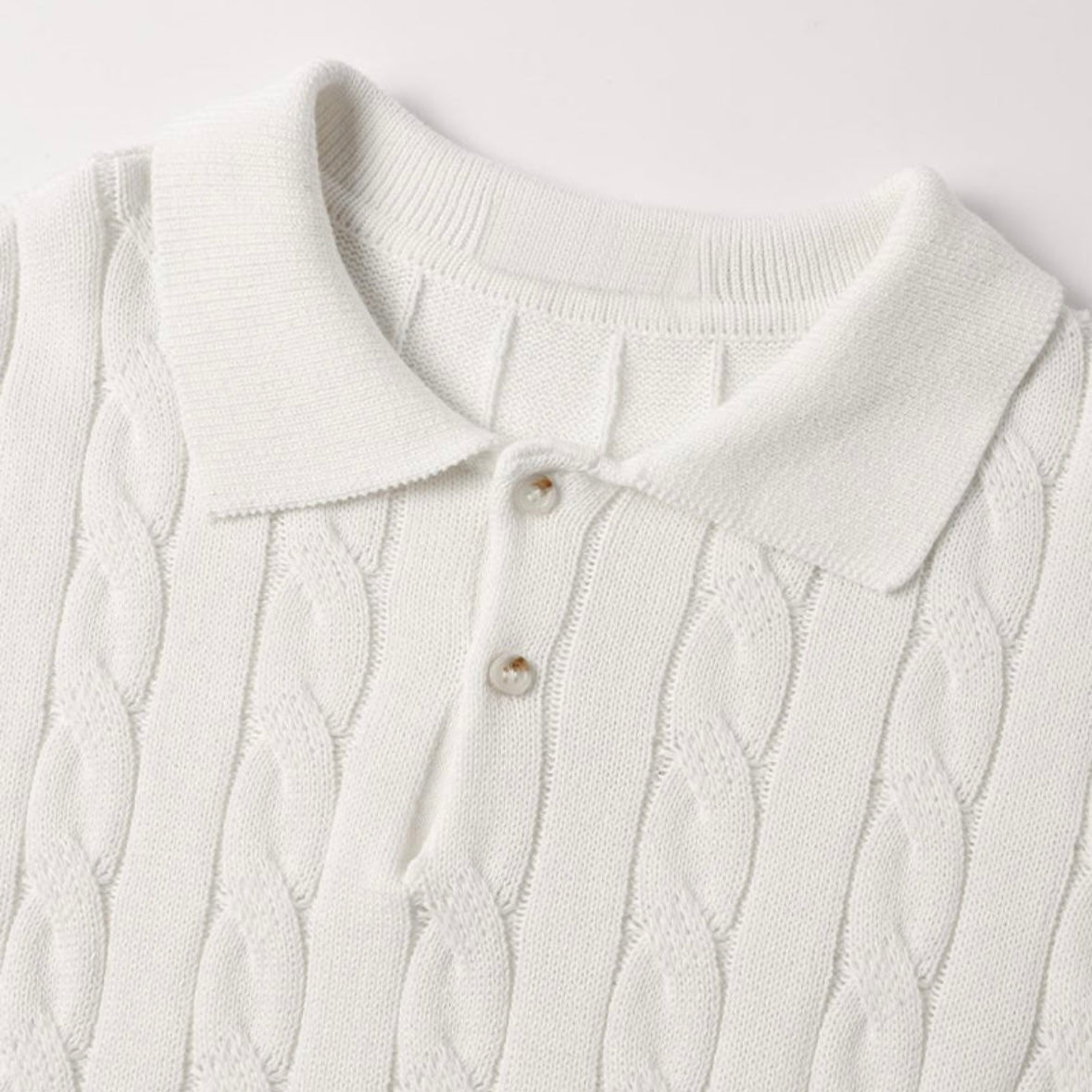 MASSA POLO