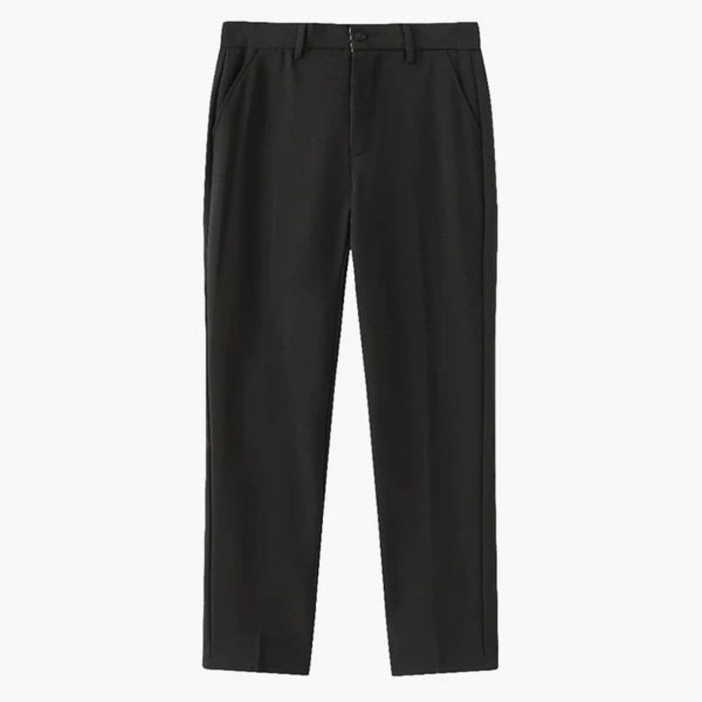SOUDA PANTS