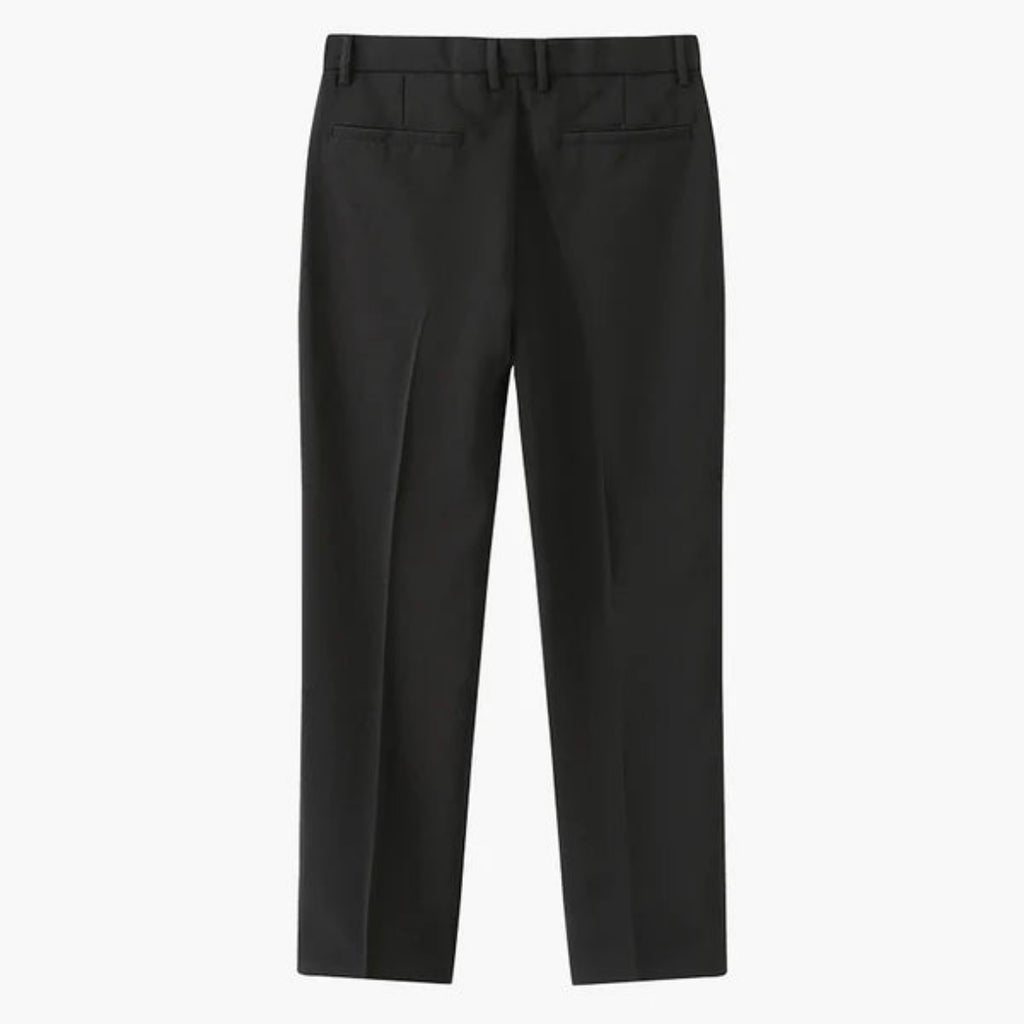 SOUDA PANTS