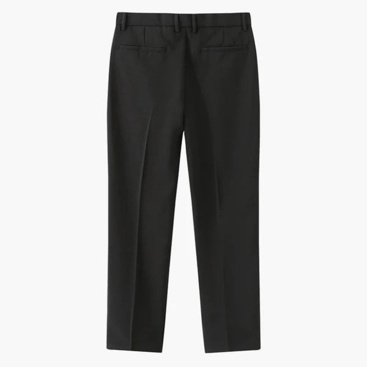 SOUDA PANTS