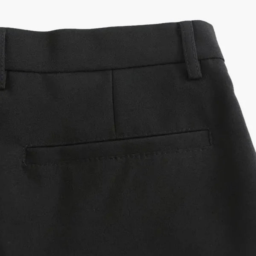 SOUDA PANTS